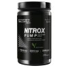 Nitrox Pump Caffeine - Free
