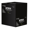 Nitrox Pump Caffeine & Synephrine (10x Sáček)