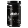 Omega 3 - Strong