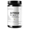 Nitrox Pump Caffeine - Free Clean