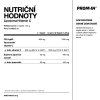 Liposomal Vitamin C nutritional composition