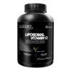 1000x1000 LipoVitC