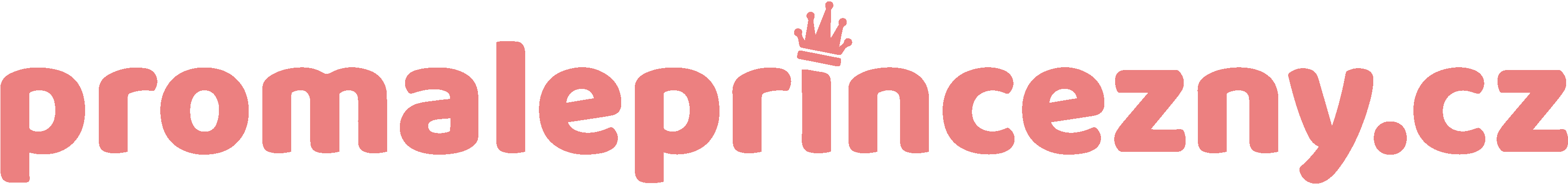 logo_CZ_pink2
