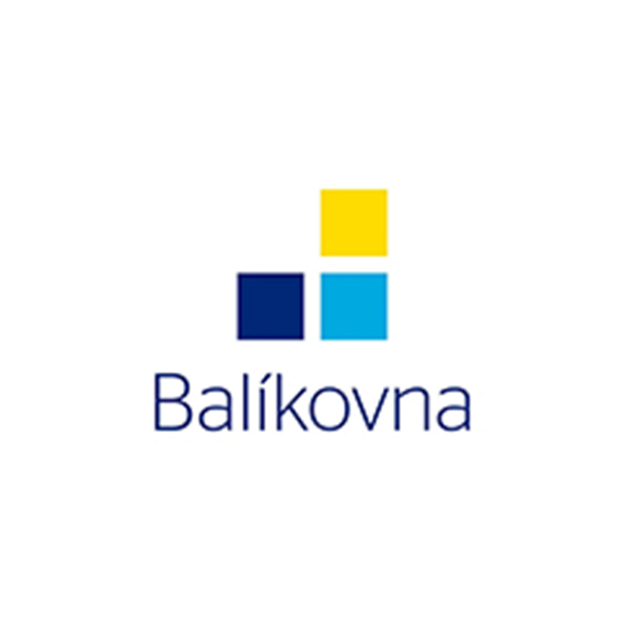 balikovna