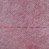 Jednorázové prostěradlo z netkané textilie v roli s perforací 60cm x 50m - bílé - 2