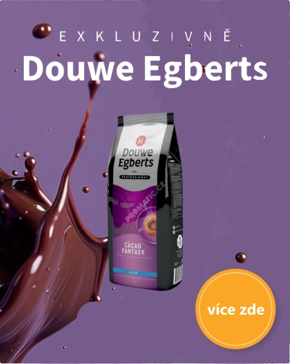 Douwe Egberts