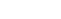 Twisto pay