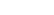 WE|DO