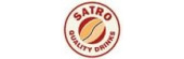 SATRO