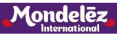 Mondelez