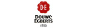 Douwe Egberts