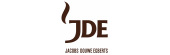 JDE Professional