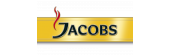 Jacobs Professional