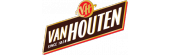 Van Houten