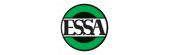 ESSA