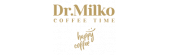 Dr. Milko