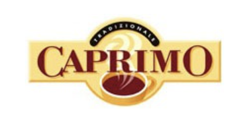 Caprimo
