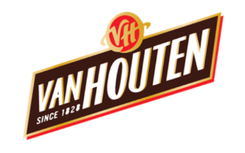 Van Houten