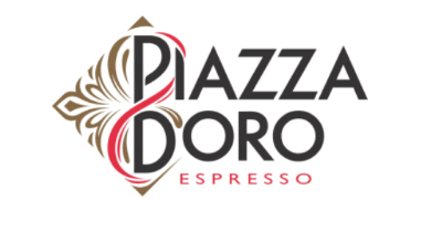 Piazza D Oro