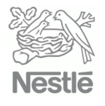 Nestlé