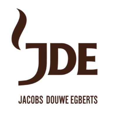 JDE Professional