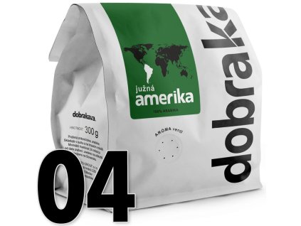 04 colombia excelso
