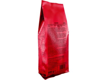 1 TYKVÍK Tykev hruška 800g