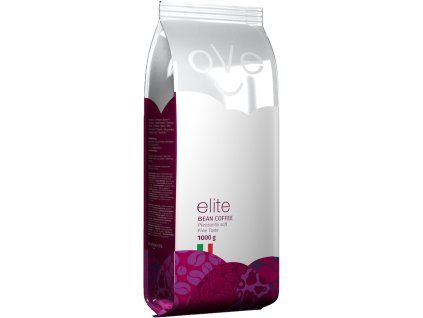 elite coffee bean 1000g