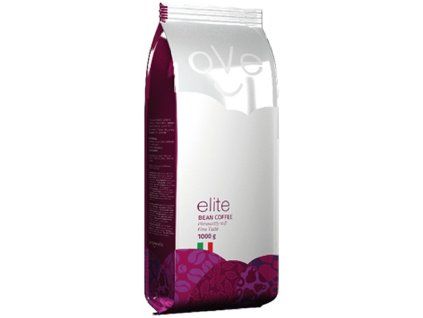 elite coffee bean 1000g