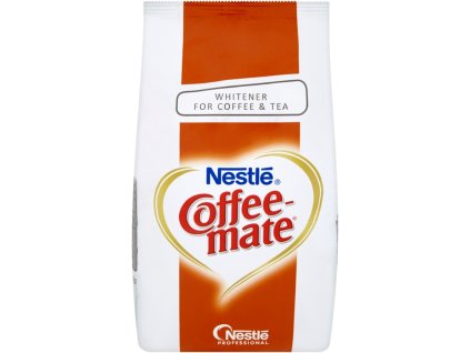 COFFEE MATE Creamer Nestlé 1000g