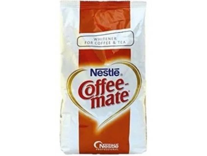 244 coffee mate creamer nestle 1000g