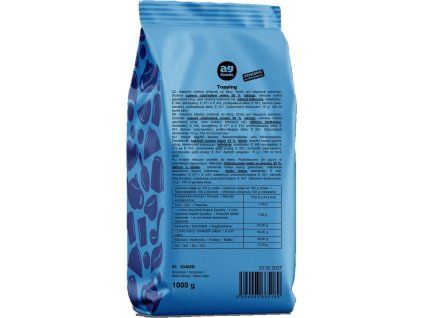 AG PRO Topping 1000g