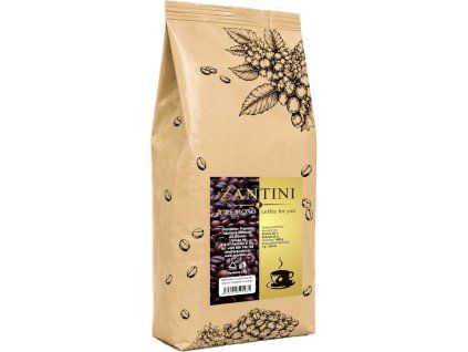 2 ZANTINI CREMOSO per