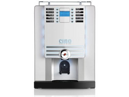 Nápojový automat CINO XS GRANDE I/5 Instant