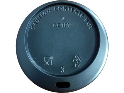 AG víčka 300ml od 02 2025
