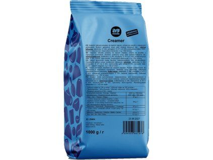 AG PRO Creamer 1000g