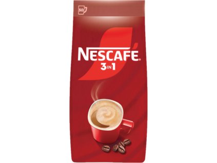 1 NESCAFÉ CLASSIC 3in1 1000g