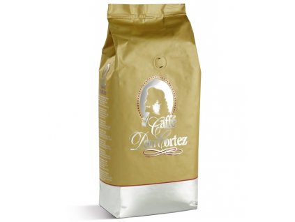 Don Cortez Caffé Gold