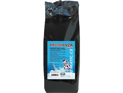 Promanza ECONOMY INSTANT MILK 1000g