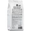 AG PRO Milky shake s příchutí vanilka 1000g