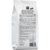 AG PRO Milky shake s příchutí karamel 1000g