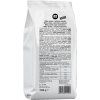 AG PRO Milky shake s příchutí jahoda 1000g