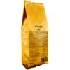 1 Chicory dream easy 600g
