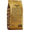 Chicory dream mild 1000g