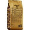 Chicory dream classic 750g