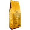 1 Chicory dream classic 750g