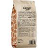 Chicory dream delicate 750g
