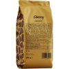 Chicory standard 500g