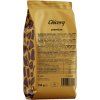 Chicory premium 750g