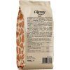 Chicory dream sweet 1000g